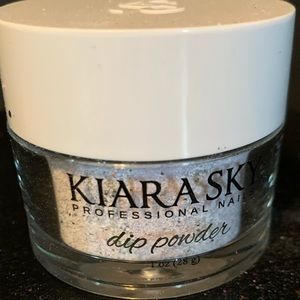 Kiara sky dipping powder